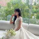 주식회사 비스튜디오컴퍼니 | 💍 W6. 청주 라크마 스튜디오 촬영후기 (라라컴퍼니)