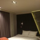 린비아토 이미지