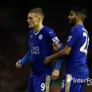 우승메디컬 이미지