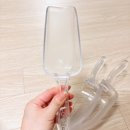 앤유PC카페 이미지