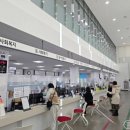 진잠동행정복지센터 이미지