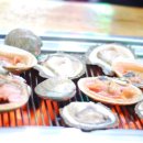 사강연탄구이 - 화성시 사강로 187 | 사강연탄구이