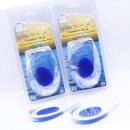 대성물산 이미지