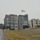 대천 체리 펜션 이미지