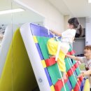 C&J 태권도장 이미지