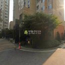 수색로6길 이미지