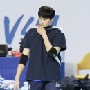 여배 이미지