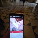 도시상징광장1 | 스페인 여행 D12 │세비야 여행 필수 코스, 세비야 대성당 무료입장·스페인광장 리얼후기