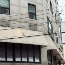 삼양주유소 | 소복재 방이본점 송파나루역 맛집 방이동 샤브샤브 스키야키 송파 샤브샤브 무한야채 채소 잠실 모임...