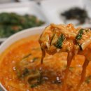 서호장어구이 이미지