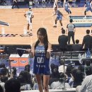 한국가스공사 8연패 직관 리뷰! 이미지