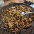 [상봉역 맛집] 조아죽네쭈꾸미 방문 / 쭈삼 볶음밥 츠지계란찜 / 상봉역쭈꾸미 중랑구 맛집