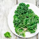 명성푸드 이미지