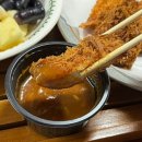 가든수목정 | 현대아울렛 송파 돈까스 맛집 이온정 가든파이브점~ 점심 저녁 추천 메뉴 스페셜모둠과 등심돈까스 포장...