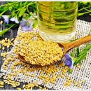 나란이치과교정과치과의원 이미지