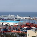 신항로L 이미지