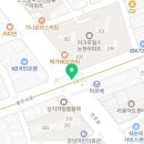 텐프로BAR