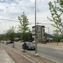 풍성공인중개사사무소 이미지