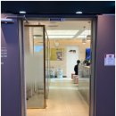 오수진피부과의원 이미지