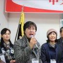 중국어 야간/중급 이미지