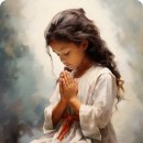 향기3로 이미지