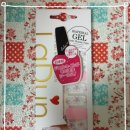 주식회사 유은 이미지