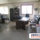 장안6리 경로당 이미지