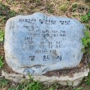 월영동177 이미지