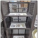 대곡속내과의원 이미지