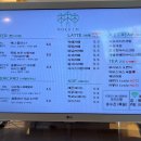 목림목장 이미지