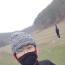 김수철골프클럽 이미지