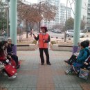 송호초등학교 이미지