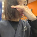 노블미용실 | 백화점미용실 코코노블헤어 롯데백화점 구리점