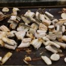 역삼-1219 이미지