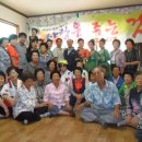 세계1리경로당 이미지