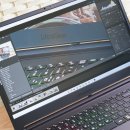 씨앤에프(CNF) | 초고주사율 게이밍 노트북 추천, LG 울트라 기어 17GD90Q-XX79K 고성능 후기