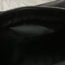 오일그레이