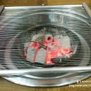 김박사한식요리 이미지