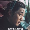 피렉스헬스 이미지