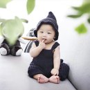 청춘만만세 | 대구아기사진 경산 청춘만만세 한 편의 영화처럼 남겨보세요