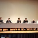 (주)다솔소프트 Daum카페