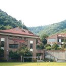 파이널 짐 이미지