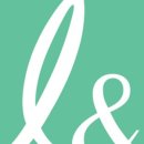 서울아이앤여성의원 이미지