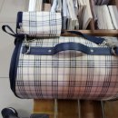 세명 동물병원 이미지