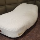 주식회사 팩토리얼홀딩스 이미지