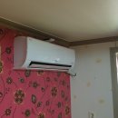 대능리 경로당 이미지