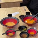 강남조은눈안과의원 이미지