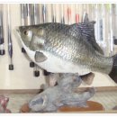 안성여관 이미지