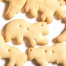 Animal Crackers 이미지