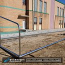 양성중학교 이미지